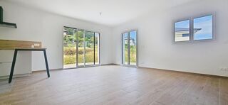 Maison à vendre 5 pièces 98 m²