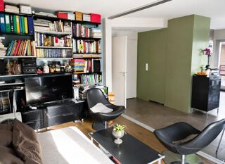  Appartement à vendre 4 pièces 70 m²