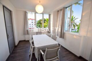  Appartement � vendre 4 pi�ces 79 m�
