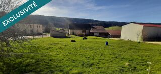 Terrain � vendre 1000 m�