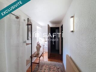  Maison à vendre 7 pièces 185 m²