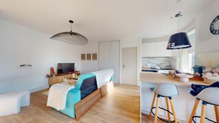  Immeuble � vendre 76 m�