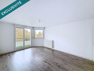  Appartement  vendre 2 pices 50 m