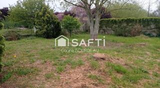  Terrain � vendre 400 m�