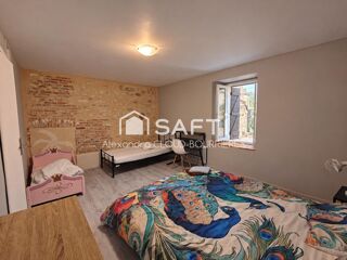  Maison à vendre 9 pièces 273 m²