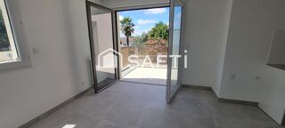  Appartement � vendre 3 pi�ces 61 m�