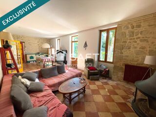  Maison � vendre 6 pi�ces 152 m�