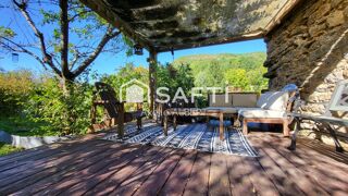  Maison � vendre 8 pi�ces 215 m�