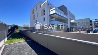  Appartement à vendre 3 pièces 63 m²