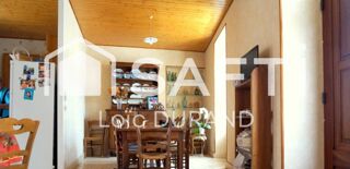  Maison � vendre 7 pi�ces 160 m�