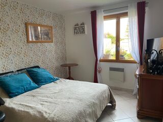  Maison  vendre 7 pices 162 m