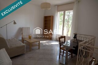  Maison � vendre 8 pi�ces 205 m�