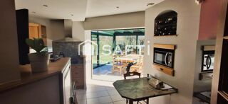  Maison � vendre 6 pi�ces 104 m�