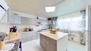  Maison � vendre 9 pi�ces 174 m�