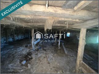  Immeuble � vendre 201 m�