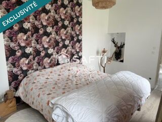  Appartement � vendre 6 pi�ces 134 m�