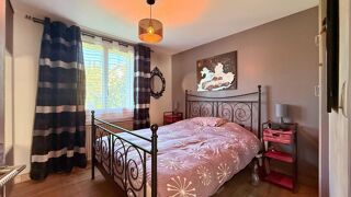  Maison  vendre 5 pices 88 m