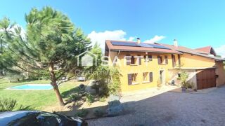  Maison � vendre 4 pi�ces 120 m�