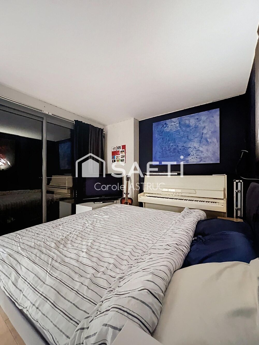 � vendre  Maison Montfaucon (25660)