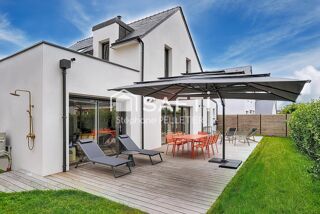  Maison � vendre 7 pi�ces 150 m�