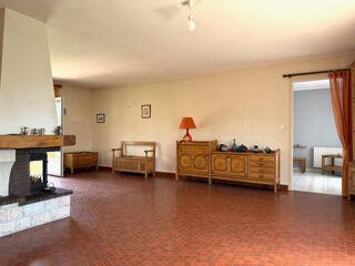  Maison à vendre 6 pièces 127 m²
