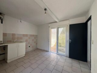  Maison à vendre 5 pièces 85 m²