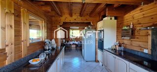  Maison � vendre 4 pi�ces 127 m�