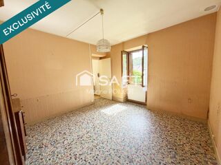  Maison à vendre 8 pièces 160 m²