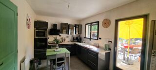  Maison à vendre 6 pièces 170 m²