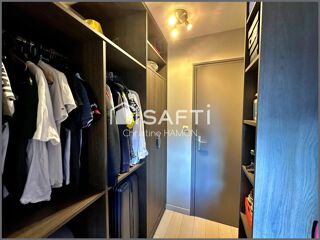  Appartement � vendre 3 pi�ces 68 m�