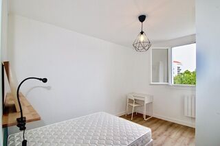  Appartement à vendre 4 pièces 65 m²
