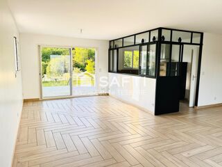  Maison à vendre 3 pièces 91 m²