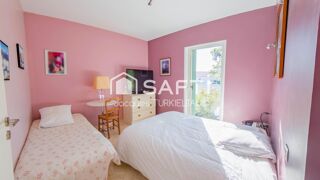  Maison à vendre 5 pièces 170 m²