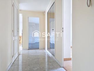  Appartement � vendre 3 pi�ces 77 m�