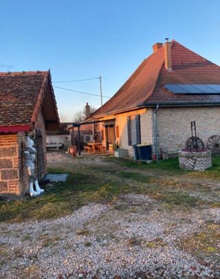  Maison � vendre 2 pi�ces 98 m�