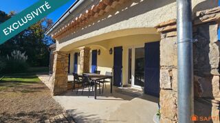  Maison  vendre 5 pices 165 m