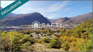  Terrain � vendre 653 m�