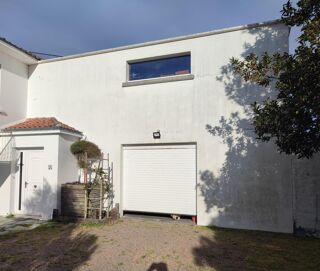  Maison à vendre 6 pièces 135 m²