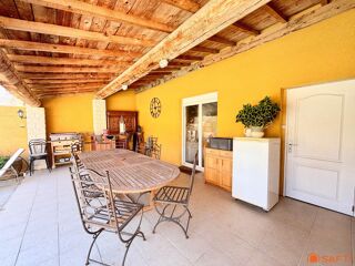  Maison à vendre 7 pièces 191 m²