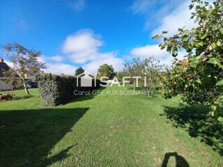  Maison  vendre 3 pices 73 m