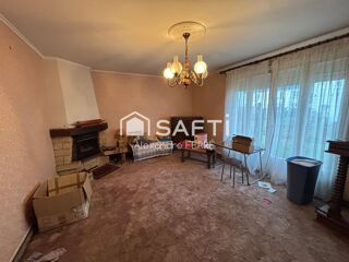  Maison � vendre 6 pi�ces 104 m�