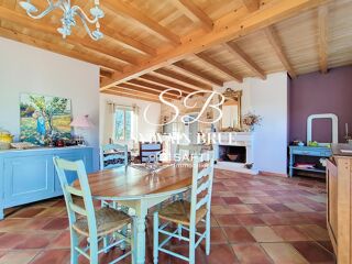  Maison � vendre 9 pi�ces 178 m�