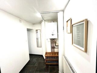  Maison � vendre 4 pi�ces 98 m�