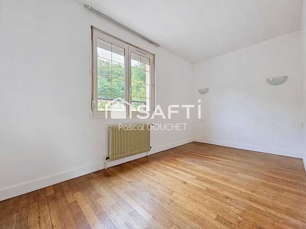 Vente Maison A quelques minutes de Château-Thierry. Chateau-thierry