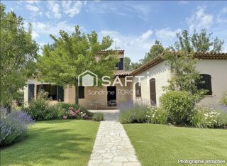  Maison � vendre 4 pi�ces 105 m�