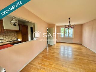 Maison  vendre 4 pices 80 m