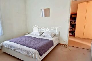  Maison à vendre 6 pièces 170 m²