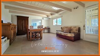  Maison � vendre 4 pi�ces 86 m�