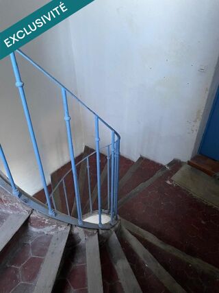  Immeuble � vendre 150 m�