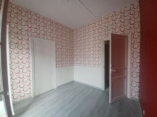  Immeuble � vendre 180 m�